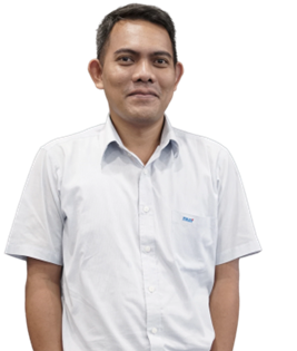 I PUTU SUBRATA