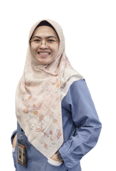 KHANYA EVA SYAFITRIE